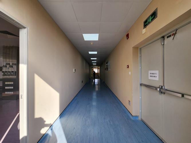 上海张江复星健康科技产业园与上海科技中心公司 共筑健康科技新生态